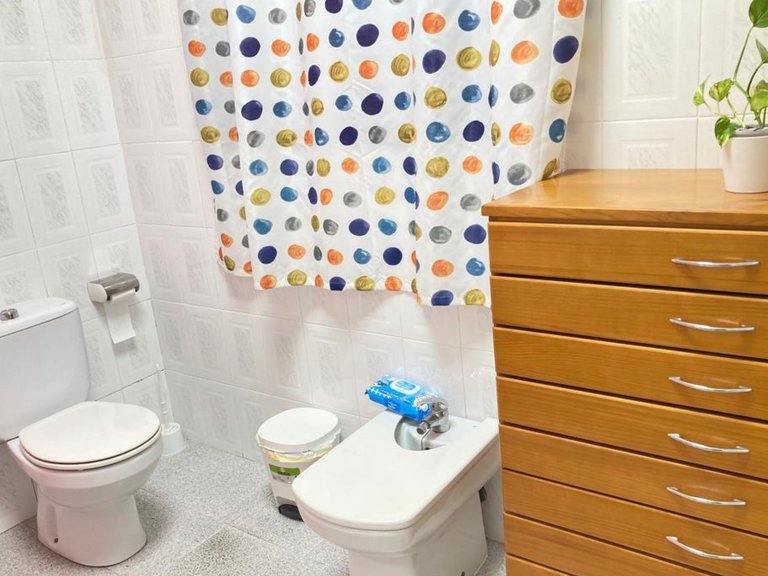 Town House for Sale in Catral, Alicante 26