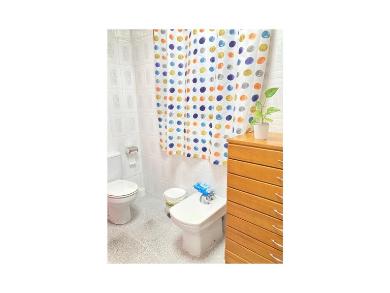 Town House for Sale in Catral, Alicante 27