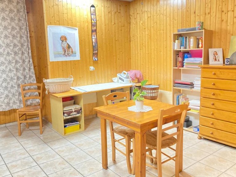 Town House for Sale in Catral, Alicante 28