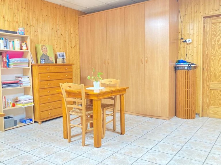 Town House for Sale in Catral, Alicante 29