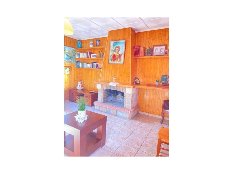 Town House for Sale in Catral, Alicante 30