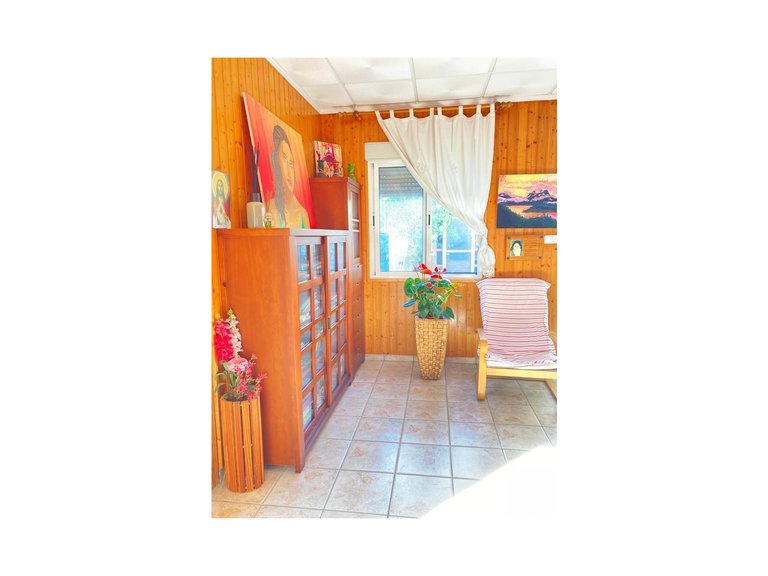 Town House for Sale in Catral, Alicante 31