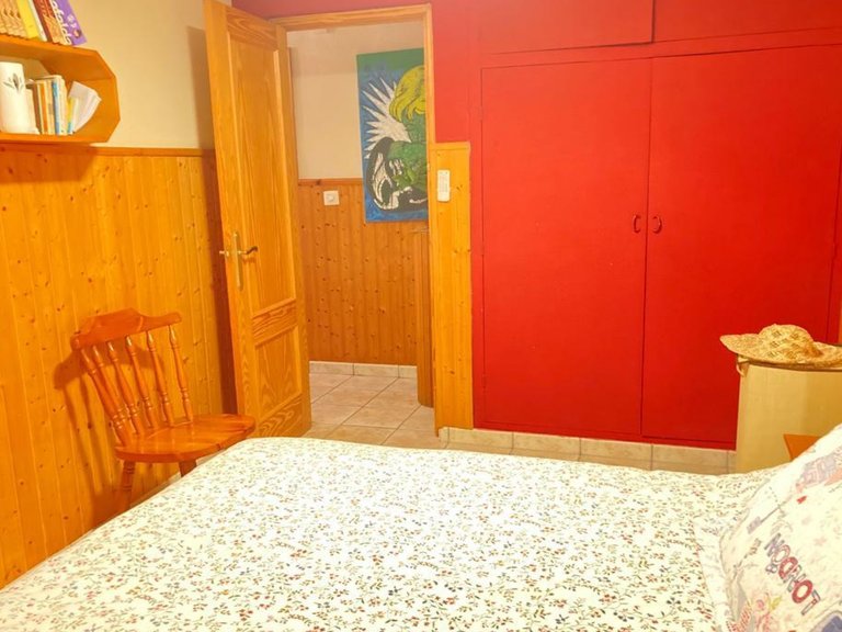 Town House for Sale in Catral, Alicante 32