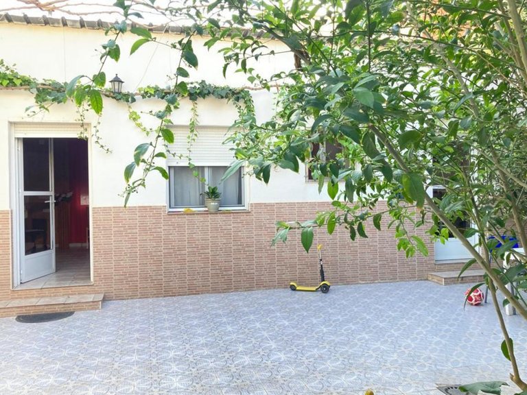 Town House for Sale in Catral, Alicante 33