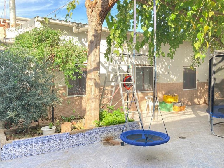 Town House for Sale in Catral, Alicante 34