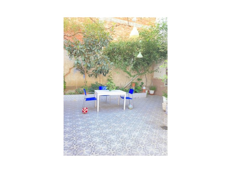 Town House for Sale in Catral, Alicante 35