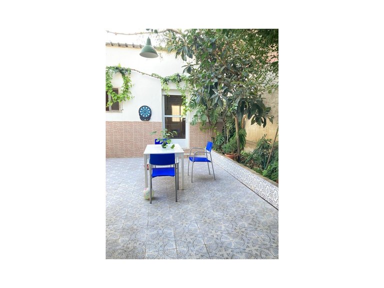Town House for Sale in Catral, Alicante 36