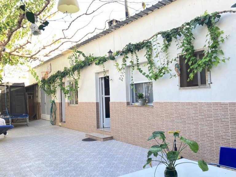 Town House for Sale in Catral, Alicante 37