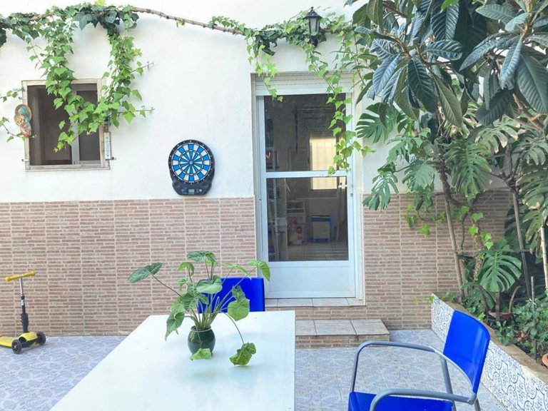 Town House for Sale in Catral, Alicante 38