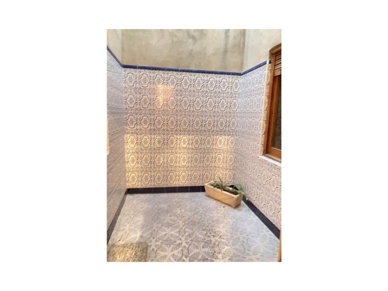 Town House for Sale in Catral, Alicante 40