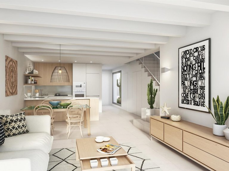 Villa for Sale in Los Alcázares, Murcia 2