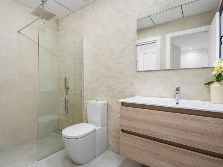 Villa for Sale in Los Alcázares, Murcia 3