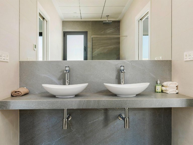 Villa for Sale in Los Alcázares, Murcia 6