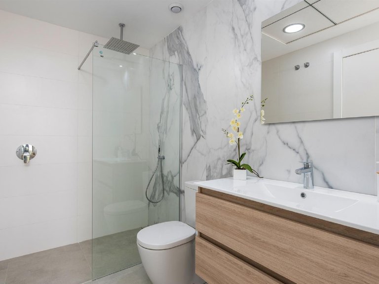 Villa for Sale in Los Alcázares, Murcia 8