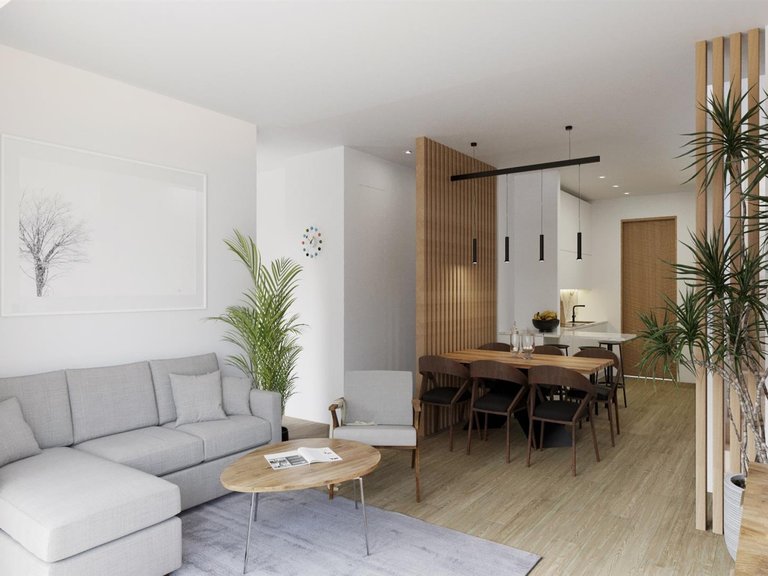 Villa for Sale in Hondon De Las Nieves, Alicante 2