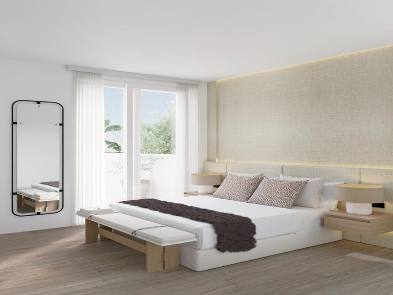 Villa for Sale in Hondon De Las Nieves, Alicante 4