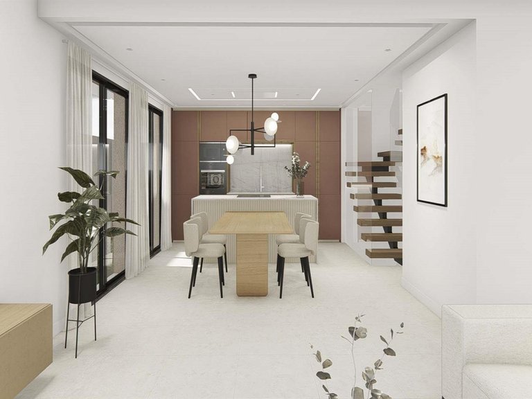 Villa for Sale in Dolores, Alicante 2