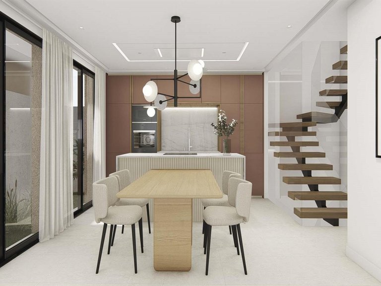 Villa for Sale in Dolores, Alicante 5