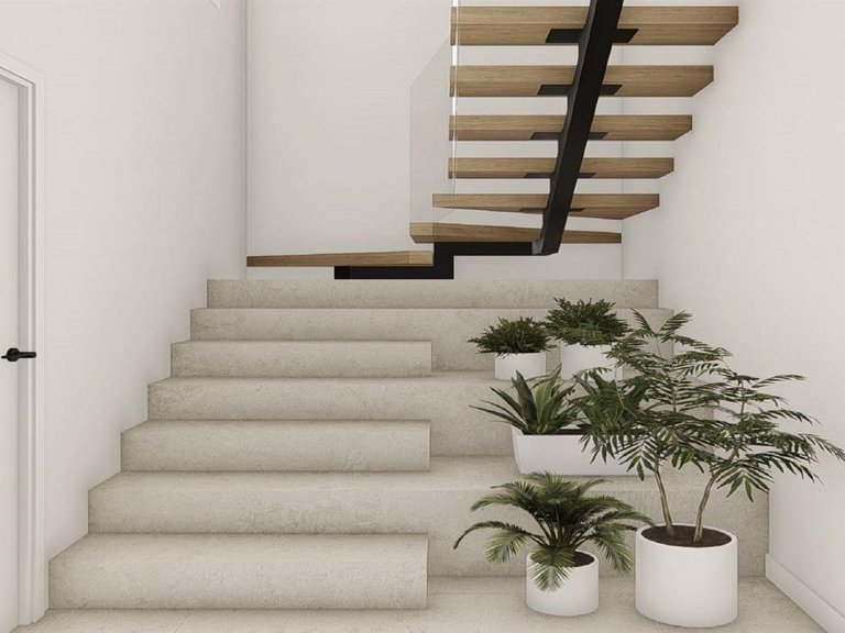 Villa for Sale in Dolores, Alicante 18