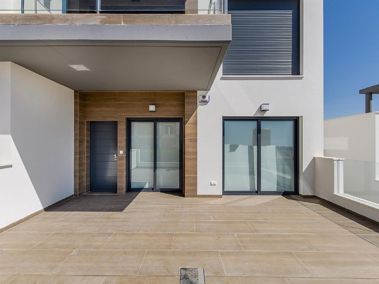 Apartment for Sale in San Miguel De Salinas, Alicante 21