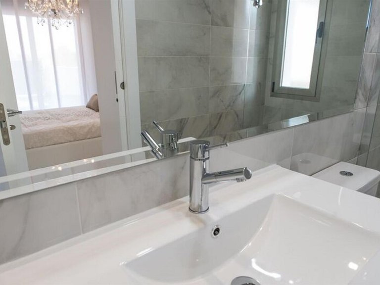 Villa for Sale in Villamartin, Alicante 10