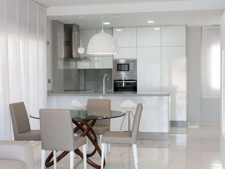 Villa for Sale in Villamartin, Alicante 7