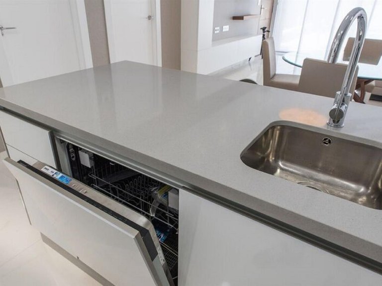 Villa for Sale in Villamartin, Alicante 8