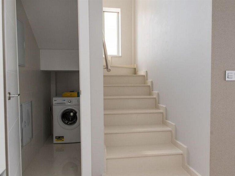 Villa for Sale in Villamartin, Alicante 11