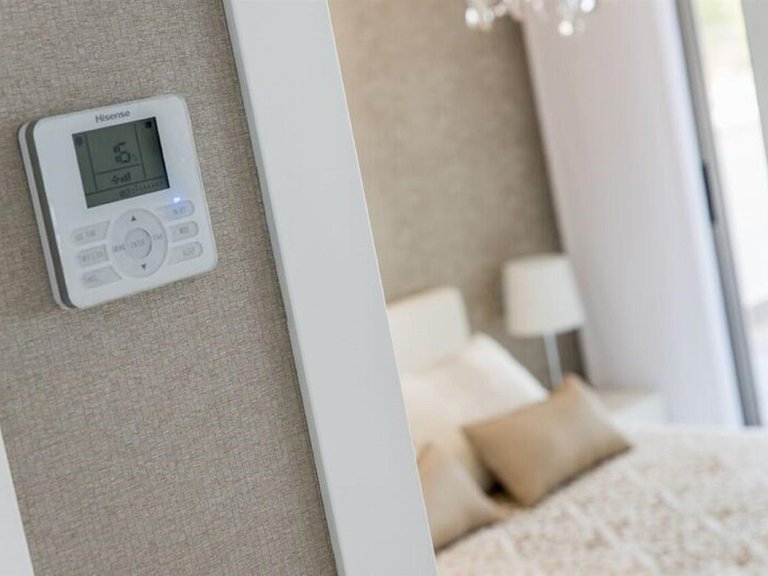 Villa for Sale in Villamartin, Alicante 12