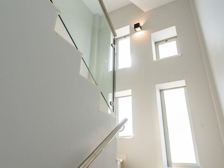 Villa for Sale in Villamartin, Alicante 13