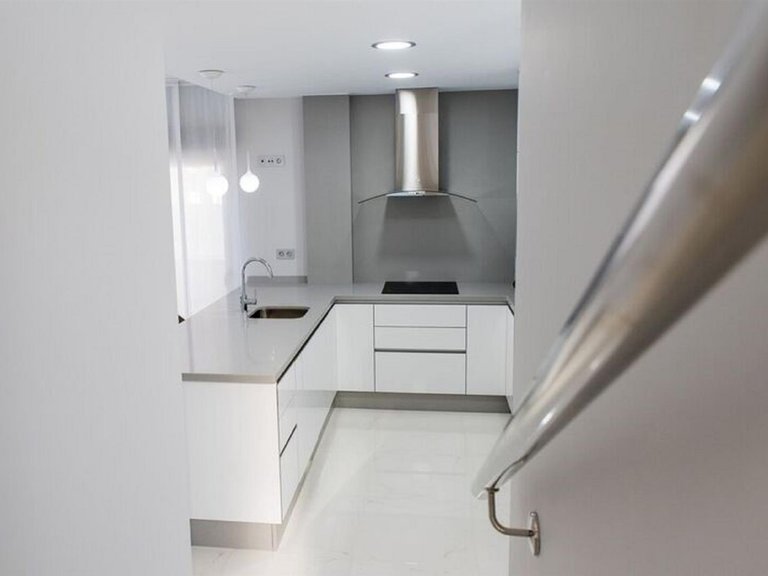 Villa for Sale in Villamartin, Alicante 14