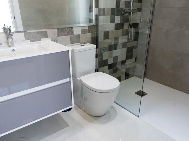 Villa for Sale in Villamartin, Alicante 19