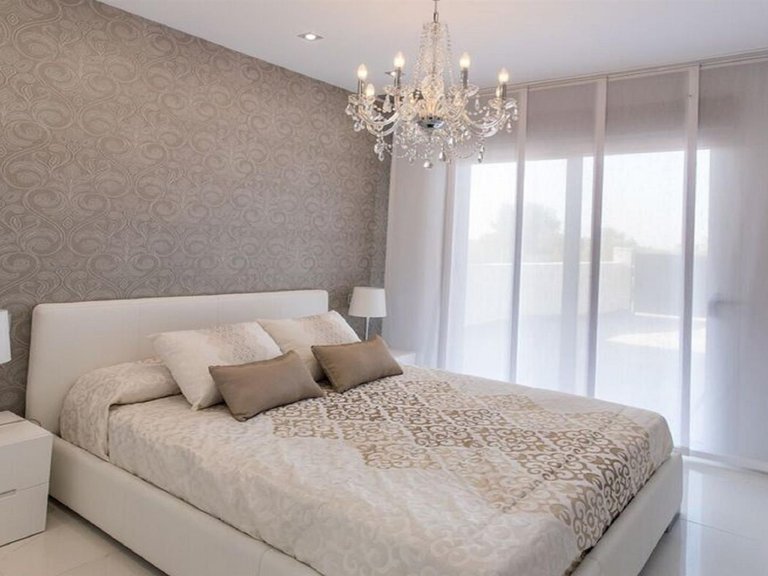 Villa for Sale in Villamartin, Alicante 21