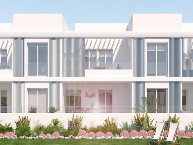 Apartment for Sale in Torrevieja, Alicante 48