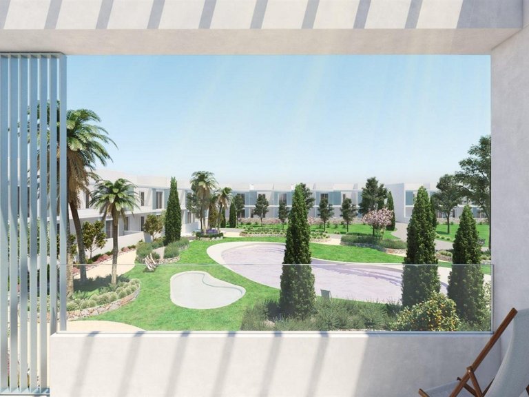 Apartment for Sale in Torrevieja, Alicante 42