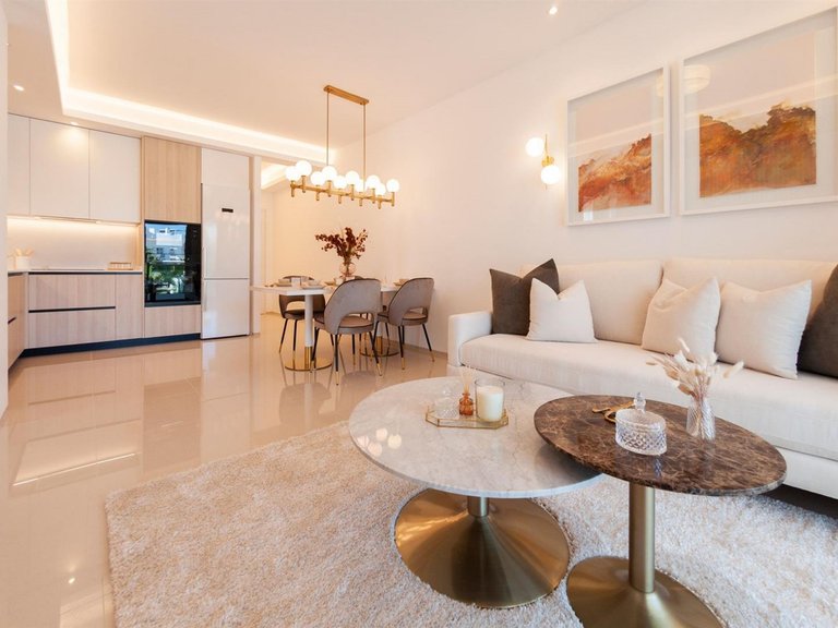 Apartment for Sale in Ciudad Quesada, Alicante 5