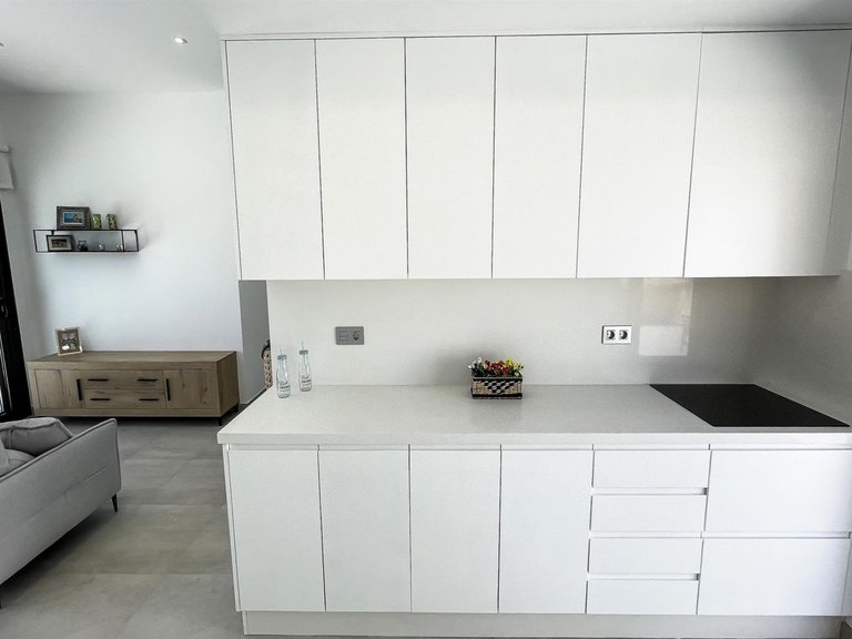 Villa for Sale in Pinar De Campoverde, Alicante 6