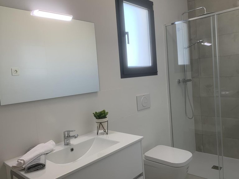 Villa for Sale in Roldan, Murcia 7