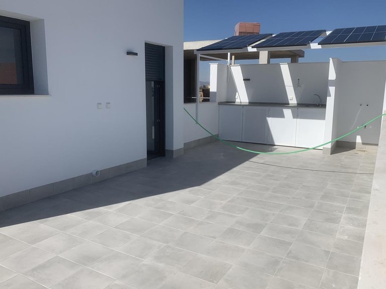 Villa for Sale in Roldan, Murcia 10