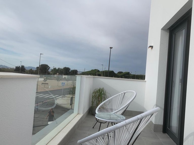 Villa for Sale in Roldan, Murcia 11
