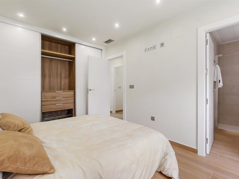 Villa for Sale in Rojales, Alicante 4