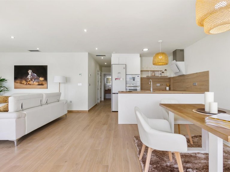 Villa for Sale in Rojales, Alicante 5