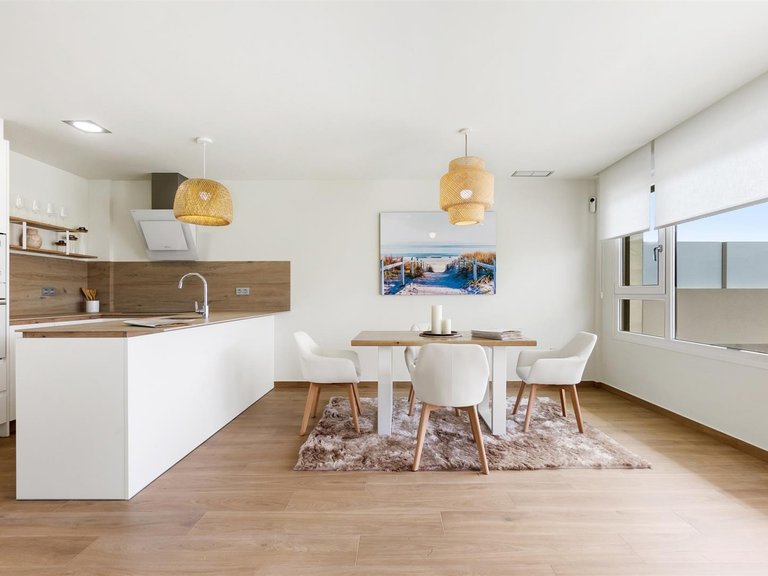 Villa for Sale in Rojales, Alicante 6