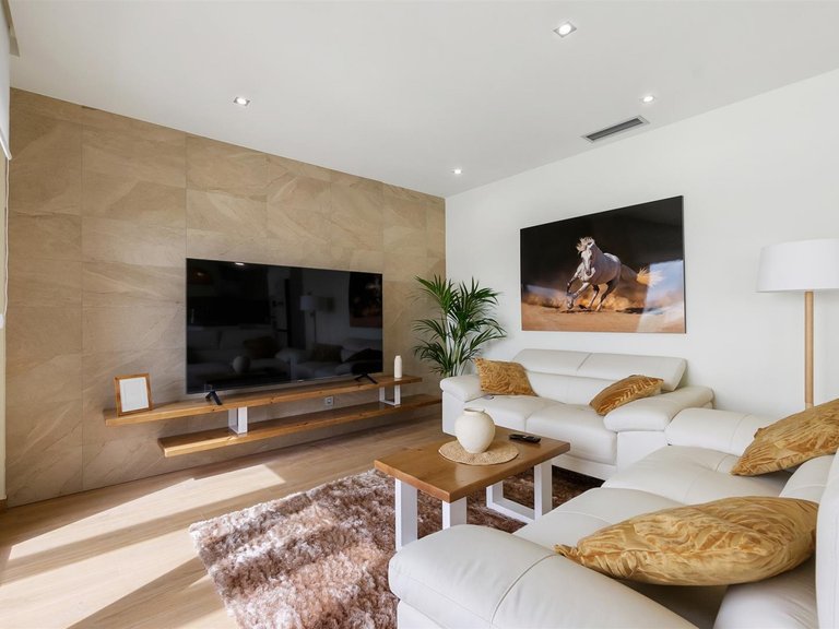 Villa for Sale in Rojales, Alicante 7