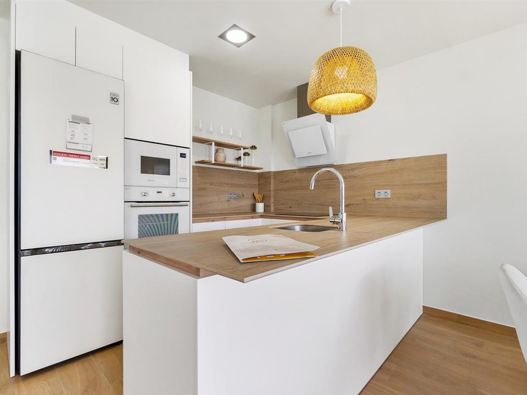 Villa for Sale in Rojales, Alicante 8