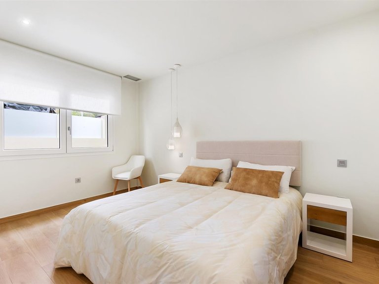 Villa for Sale in Rojales, Alicante 11