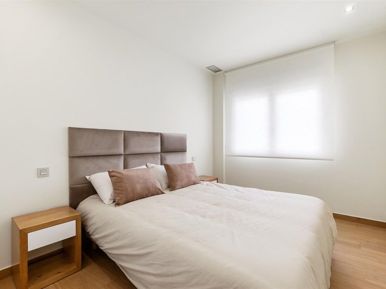 Villa for Sale in Rojales, Alicante 13