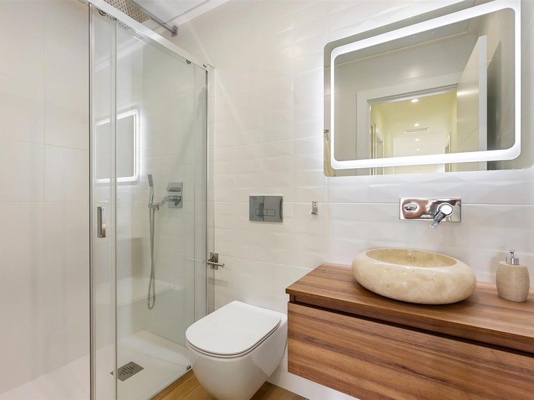 Villa for Sale in Rojales, Alicante 15