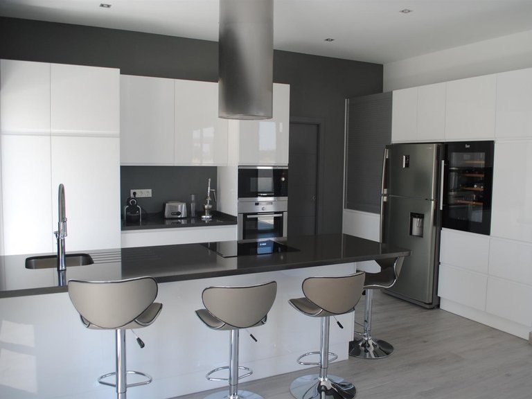 Villa for Sale in Benijofar, Alicante 2