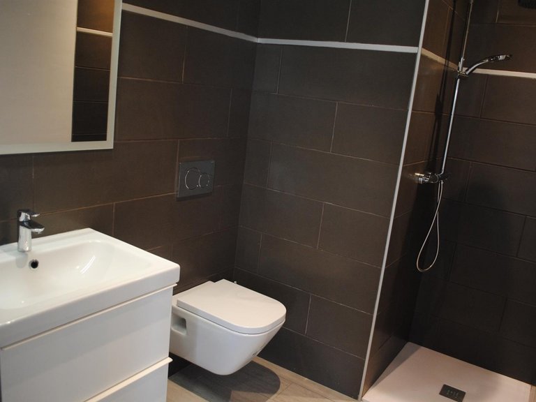 Villa for Sale in Benijofar, Alicante 4